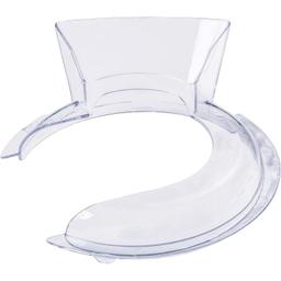 W10616906 Pouring Shield thumbnail 0