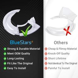 W10616906 Pouring Shield thumbnail 6