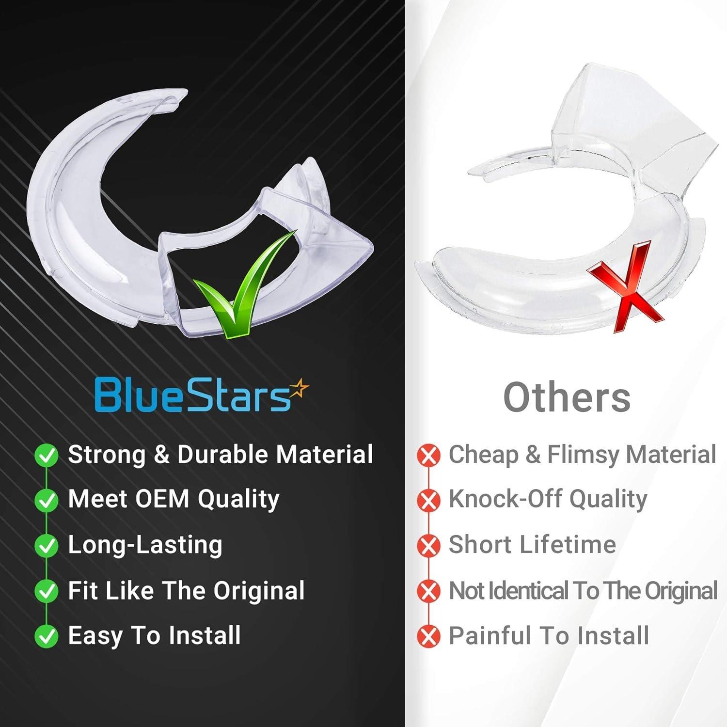 W10616906 Pouring Shield image 6