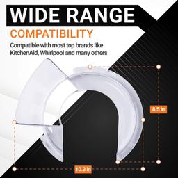 W10616906 Pouring Shield thumbnail 5