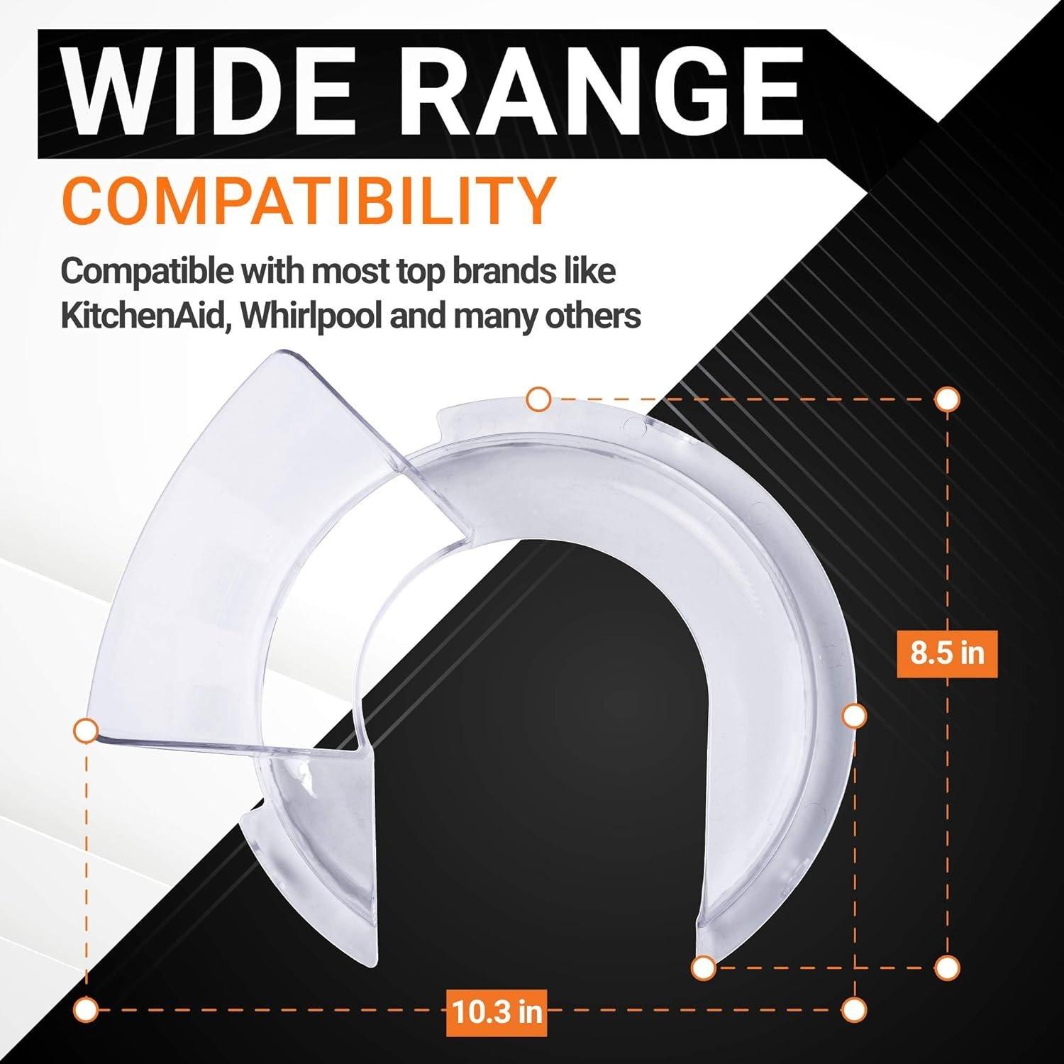 W10616906 Pouring Shield image 5