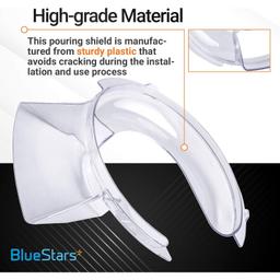 W10616906 Pouring Shield thumbnail 3