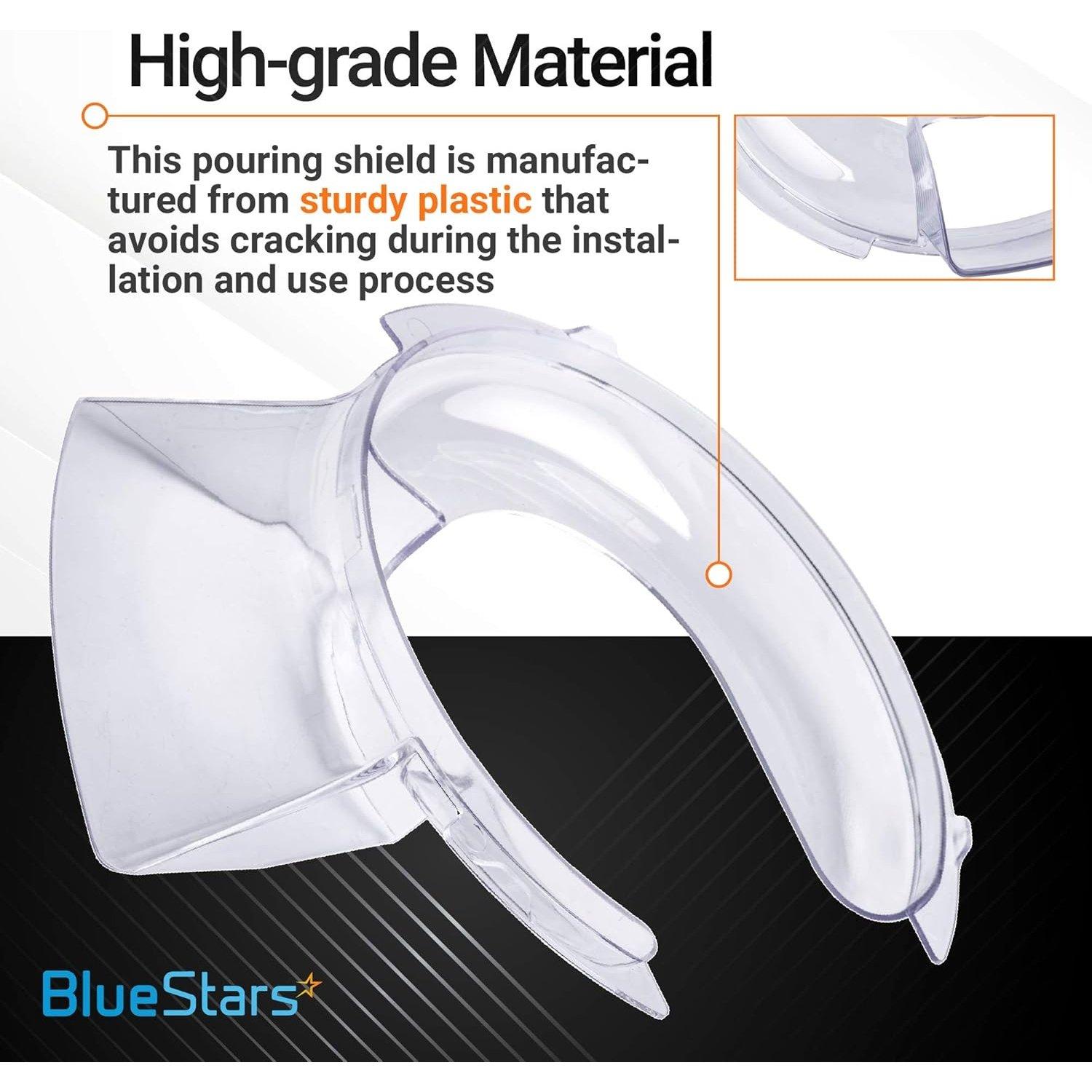 W10616906 Pouring Shield image 3