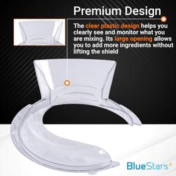 W10616906 Pouring Shield thumbnail 1