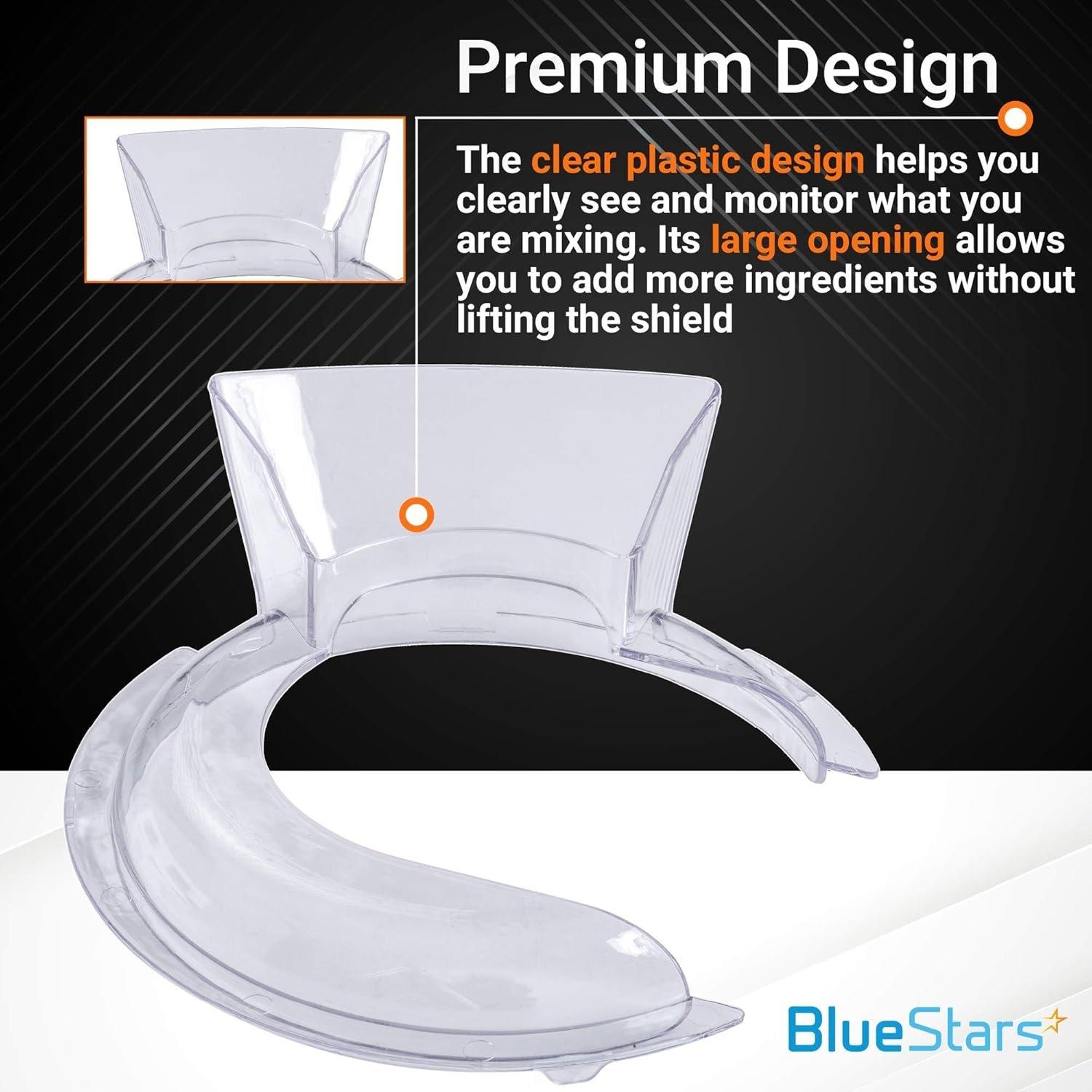 W10616906 Pouring Shield image 1