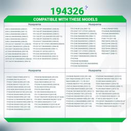 2 Pcs 194326 V-Idler Pulley with Carriage Bolt thumbnail 8