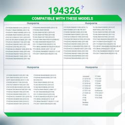 2 Pcs 194326 V-Idler Pulley with Carriage Bolt thumbnail 7