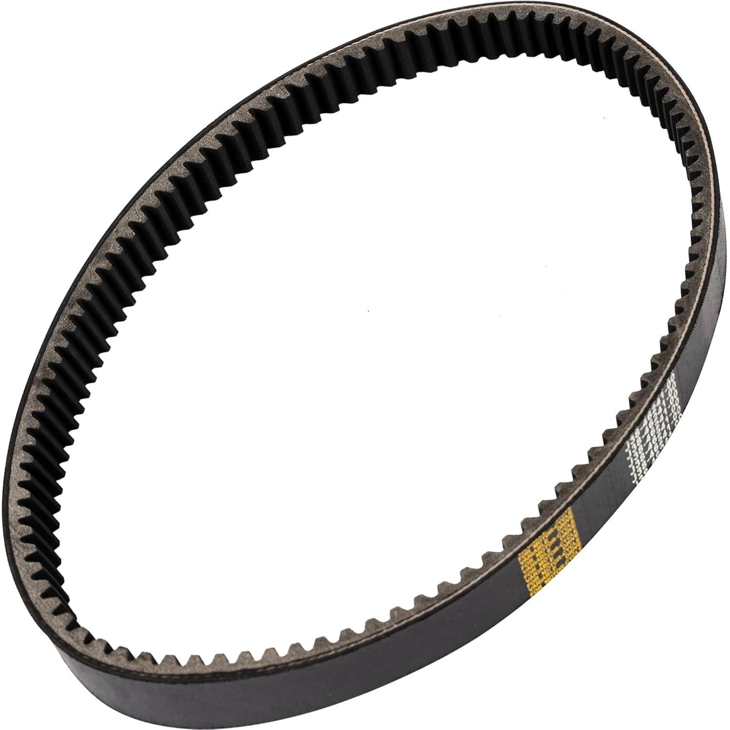 J38-46241-00 Drive Belt image 0