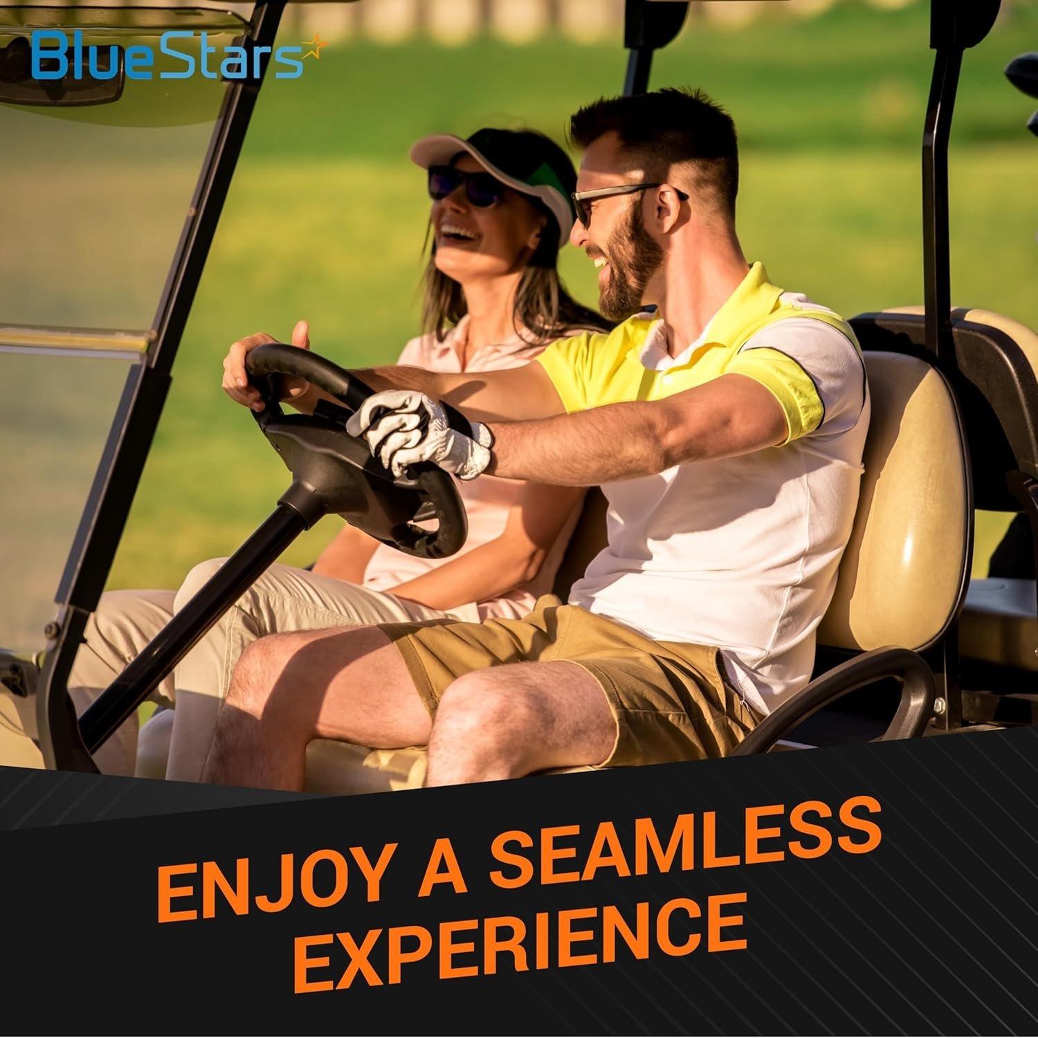 J38-46241-00 Drive Belt image 1