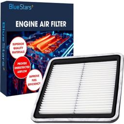 Air Filter CA9997 49012 thumbnail 0