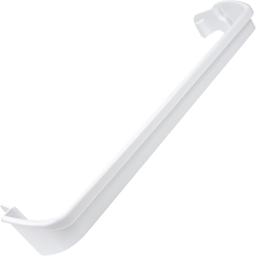 240534701 Door Bar Rack thumbnail 0