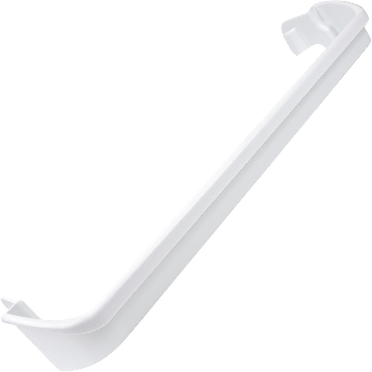 240534701 Door Bar Rack image 0