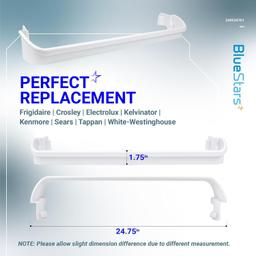 240534701 Door Bar Rack thumbnail 1