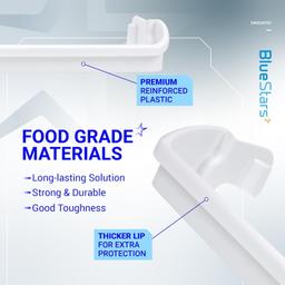 240534701 Door Bar Rack thumbnail 2