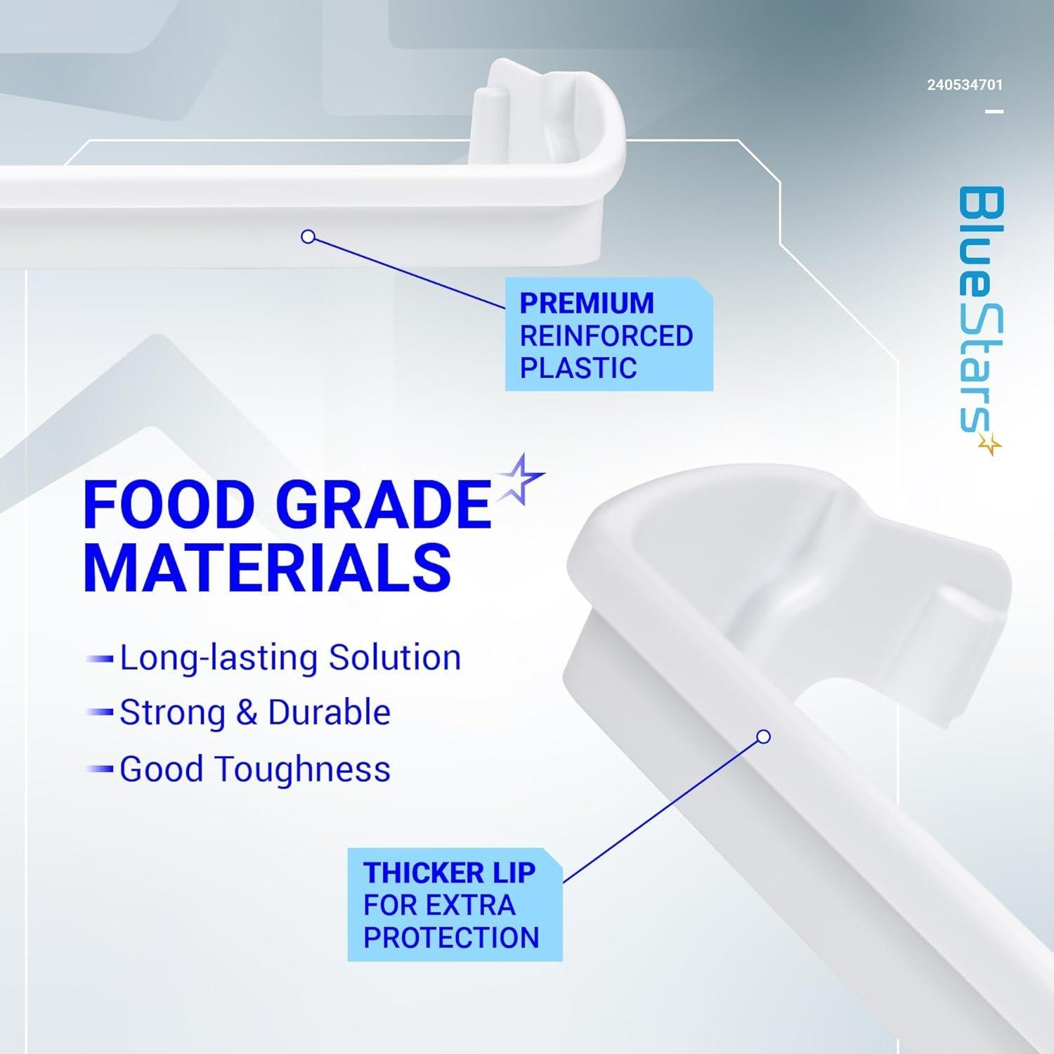 240534701 Door Bar Rack image 2