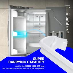 240534701 Door Bar Rack thumbnail 5