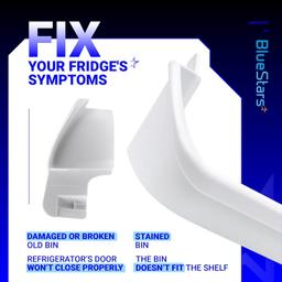 240534701 Door Bar Rack thumbnail 6