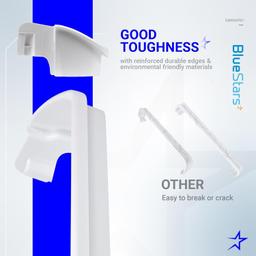 240534701 Door Bar Rack thumbnail 4