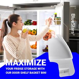 240534701 Door Bar Rack thumbnail 3