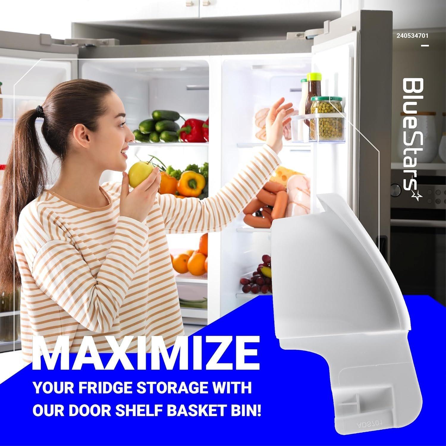 240534701 Door Bar Rack image 3