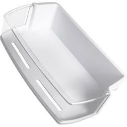 AAP73631502 UPPER RIGHT SIDE Door Shelf Basket Bin thumbnail 0