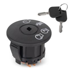 [Lifetime Warranty] 532193350 193350 Ignition Switch thumbnail 0