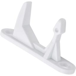 [Lifetime Warranty] 131763310 Washer Door Striker Replacement - Compatible with Frigidaire & Kenmore Washers - Replaces 131763300 AP3580441 PS890617 thumbnail 0