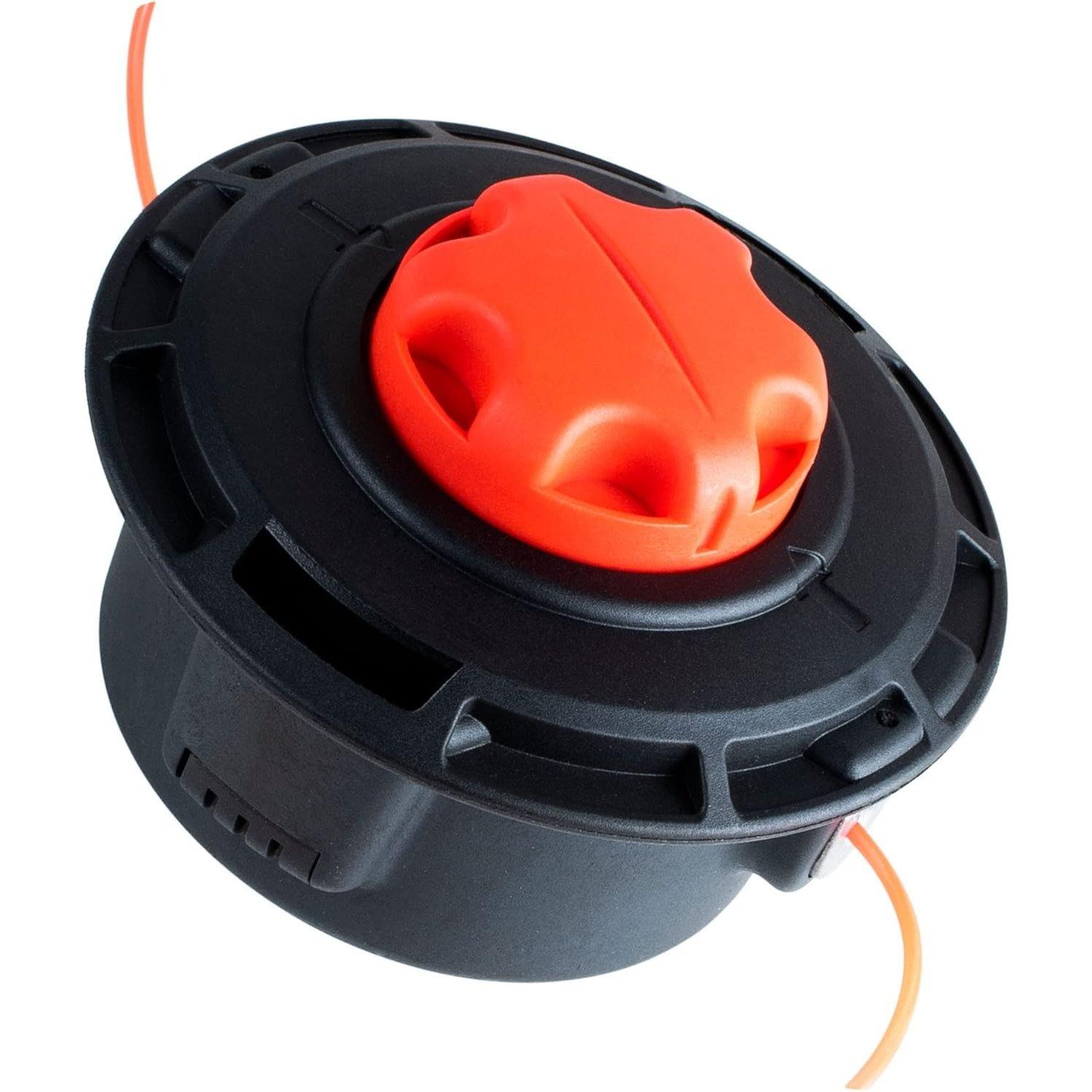 308923014 Reel Easy Trimmer Head image 0