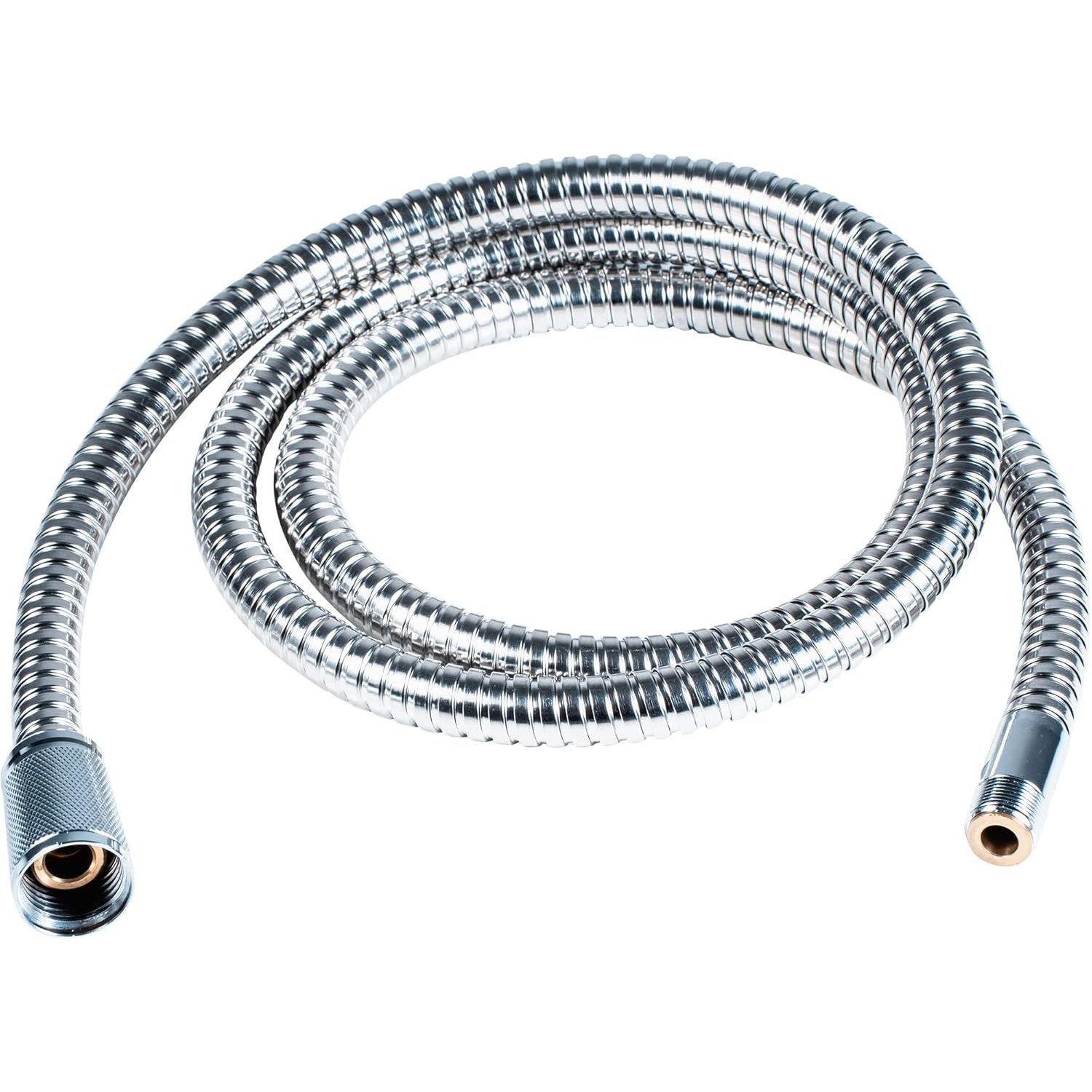 46092000 Kitchen Faucet Hose image 0
