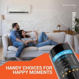 [Lifetime Warranty] 590-708 uF MFD 110-125 VAC ±20% 50/60 Hz CD60 Round Motor Start Capacitor - Fits Pool Pump, Well Pump thumbnail 7