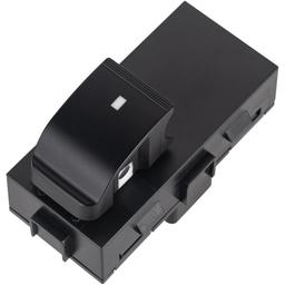 [Lifetime Warranty] 22895545 Power Window Switch Passenger Front Right/Rear Left or Right thumbnail 0