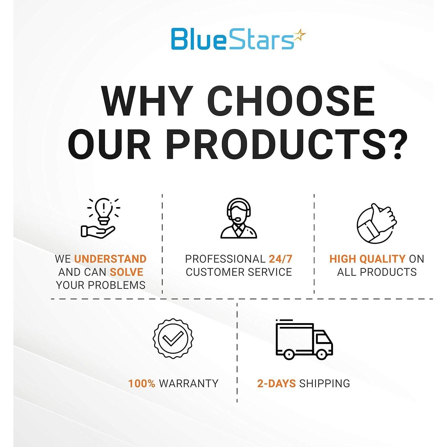 [Lifetime Warranty] DA81-01345B & DA81-01346A Refrigerator French Door Spring and White Sleeves Pin Replacement - Compatible with Samsung RF267AFWP RF267HERS RF268ABBP RF268ABPN - Pack of 2 image 3