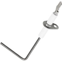 62-23543-01 Furnace Flame Sensor thumbnail 0