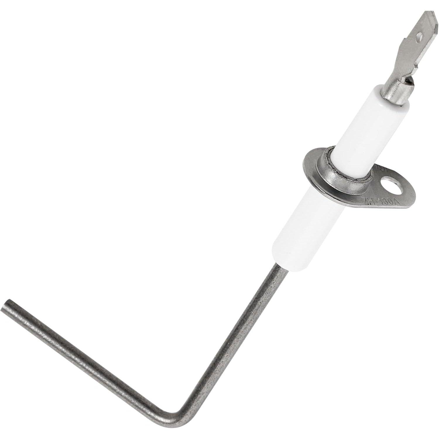 62-23543-01 Furnace Flame Sensor image 0