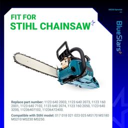 [Lifetime Warranty] 3/8 7T Clutch Drum Sprocket with Bearing3/8 7T Clutch Drum Sprocket with Bearing Washer E-Clip Worm Gear thumbnail 8