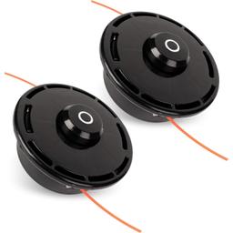 511010601 Trimmer Head thumbnail 0