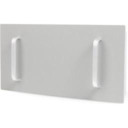 [Lifetime Warranty] Wide Mouth Skimmer Plug for Hayward SP1091WM - Winter Pool Protection thumbnail 0