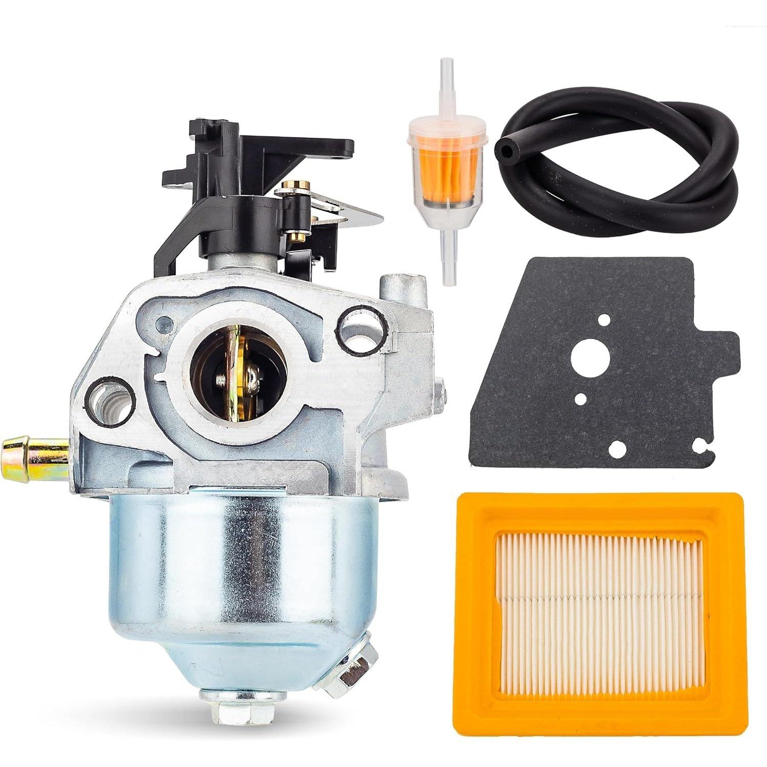[Lifetime Warranty] XT675 Carburetor Kit image 0
