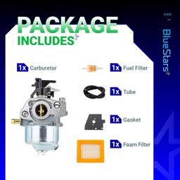 [Lifetime Warranty] XT675 Carburetor Kit thumbnail 5