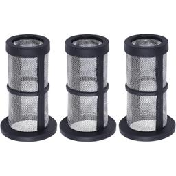 [Lifetime Warranty] 48-222 in-line Filter Screen thumbnail 0