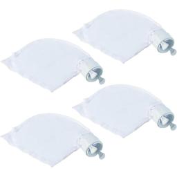 Pool Cleaner All Purpose Bag K13 K16 thumbnail 0