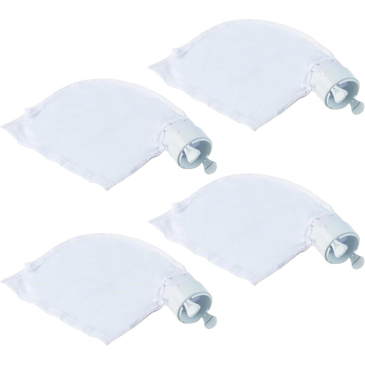 Pool Cleaner All Purpose Bag K13 K16 image 0