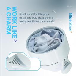 Pool Cleaner All Purpose Bag K13 K16 thumbnail 3