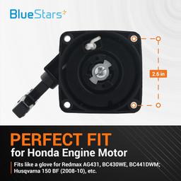 502843101 Starter Assy thumbnail 4