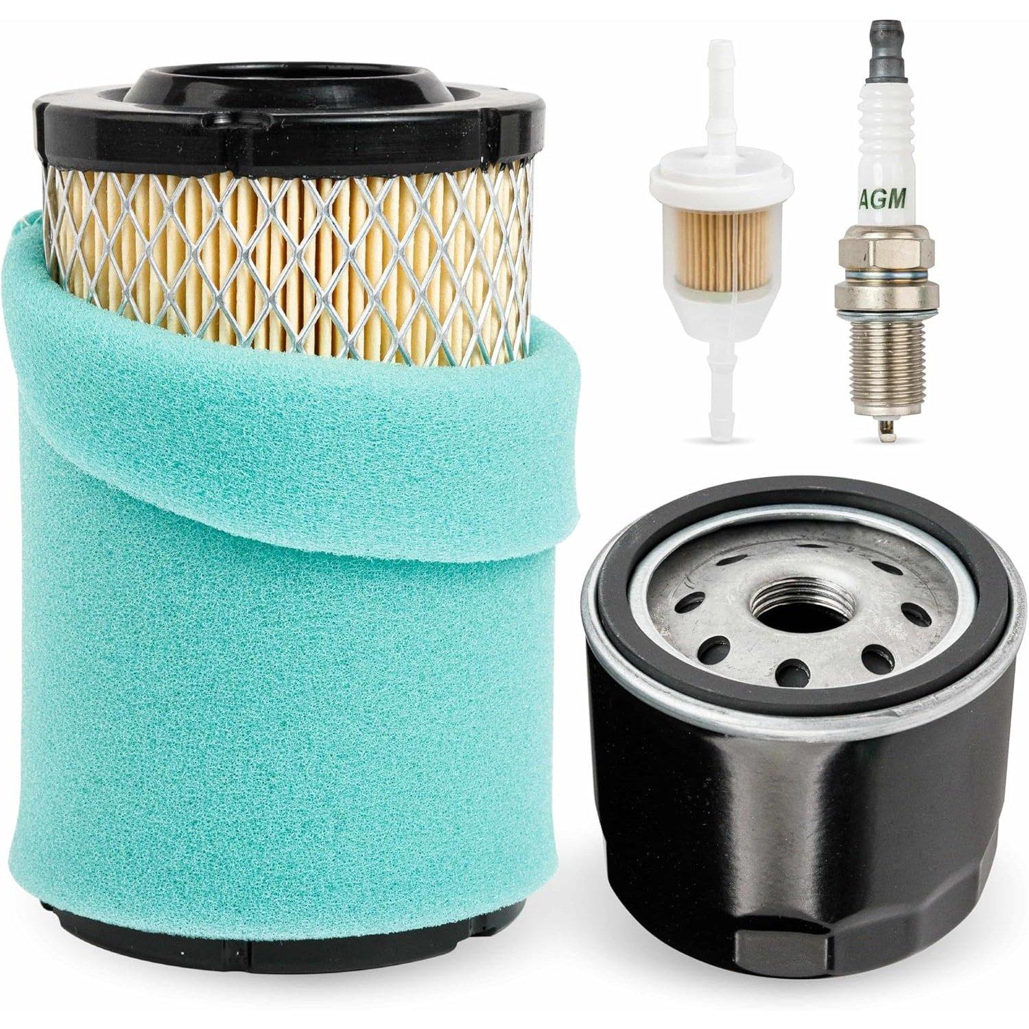 [Lifetime Warranty] 22 883 01-S1 Air Filter image 0