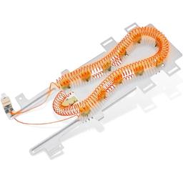 [Lifetime Warranty] 8544771 Dryer Heating Element - Compatible with Whirlpool Kenmore Maytag Dryers - Replaces WP8544771VP 7154072 1180054 AP6013115 PS11746337 W10836011 11087872602 MEDB950YG0 thumbnail 0
