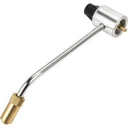 Grill Regulator for Coleman Roadtrip Grill (LXE, LE, LX, LXX) thumbnail 0