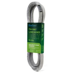 [Lifetime Warranty] Mower Drive Belt 954-0467A 90.8" x 5/8" thumbnail 0