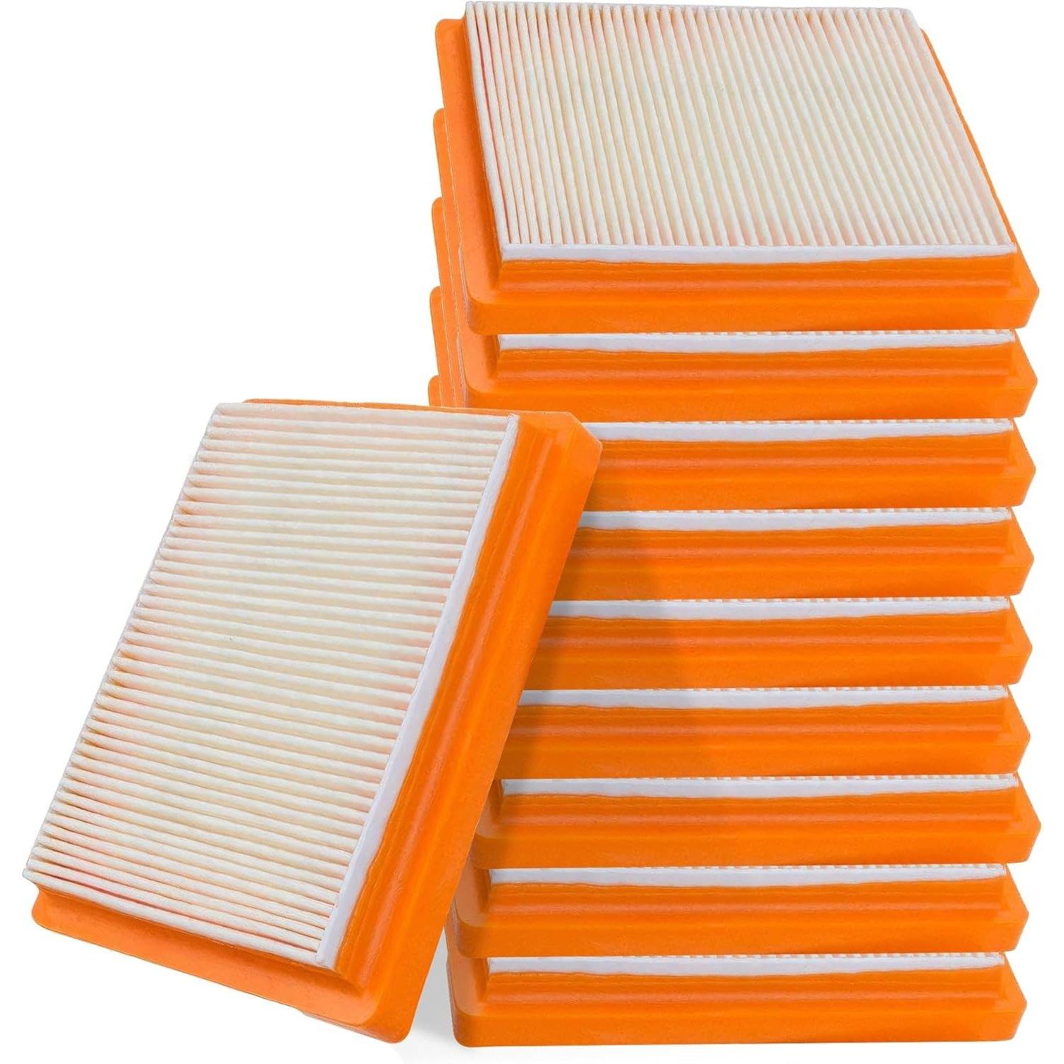 [Lifetime Warranty] 14 083 15-S Air Filter - Pack of 10 image 0
