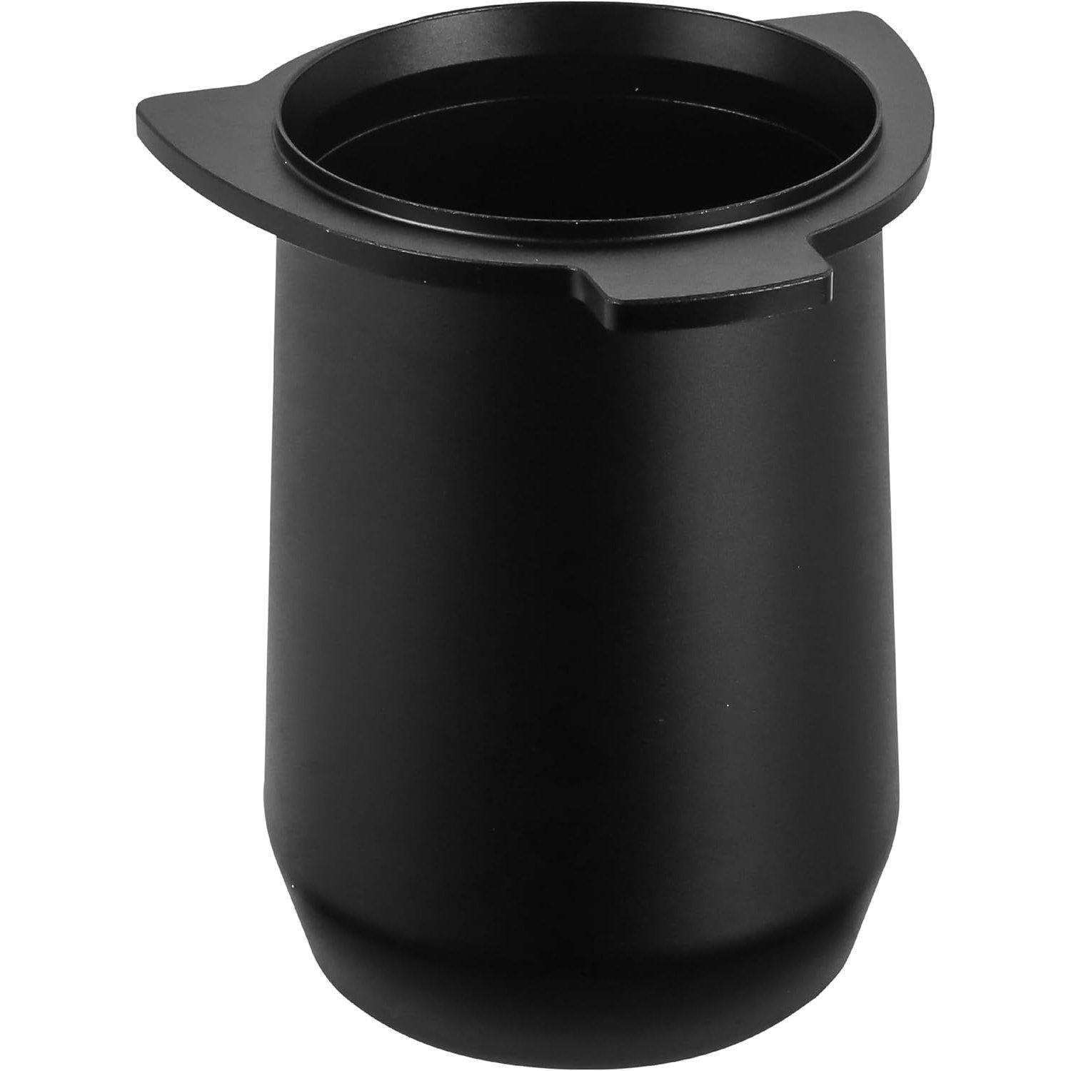 [Lifetime Warranty] 53.3mm Dosing Cup image 0